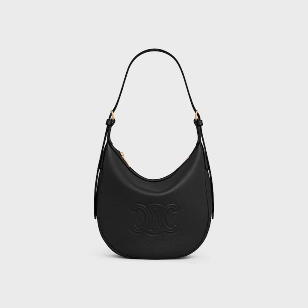 Celine Heloise small bag